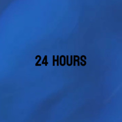 24Hours