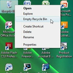 uusis maisemis (prod. maro)
