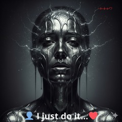 Elian Skye - FADED x Pikachu Edm Remix