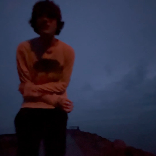 1promise2much (prod. jusik x bended) (music video in desc)