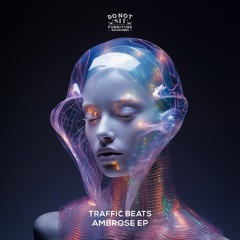 Traffic Beats - Ambrose