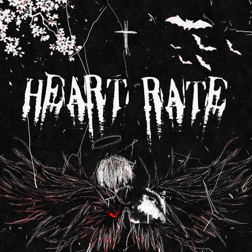 heart rate (prod. metlast)