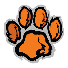 2021-07-08_Papabaer-Aufsatteln Practice 01