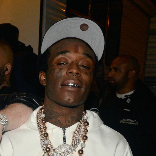 lil uzi vert - business ft. ngeeyl
