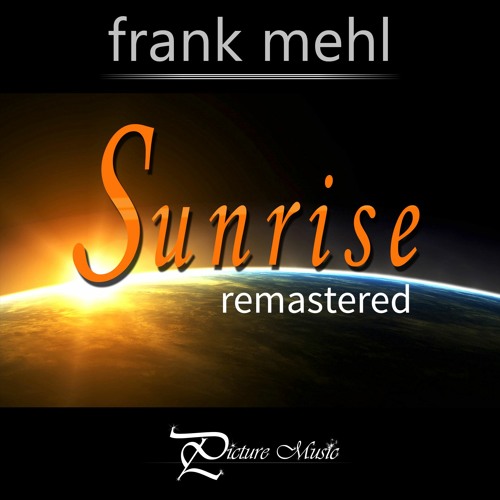 Sunrise (Remastered)
