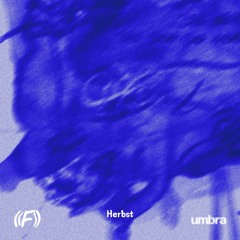 Herbst (feat. Umbra)