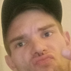 Libblon die Slalomsemmel