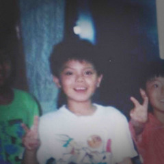 おもうまい prod. UETASHUN