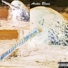 52Blue P. stashofcash