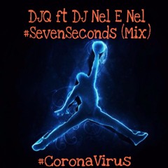 Seven Seconds (Mix)