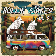 Rollin Stoned Vol 3