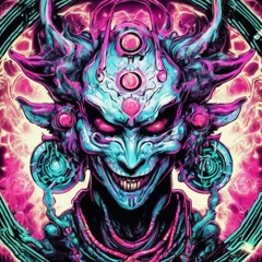 Yokai