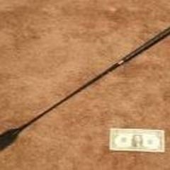 BENJI X $avage BART X WILLY P -WHIP (Official Visualizer)