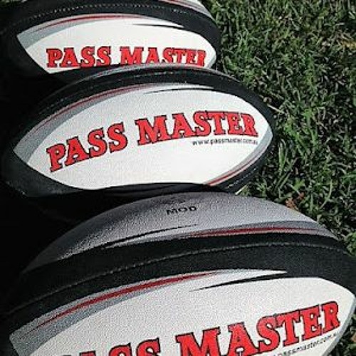 Stream Why Are Ross Faulkner Training Balls the Most SoughtAfter? by