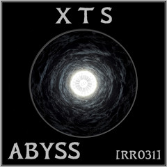 XTS - Abyss (FREE DL)