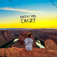 Drive Me Crazy (radio edit)