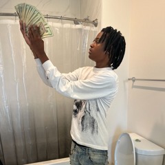 yotti - thank the lord (1cxto) [GENERATION ME EXCLUSIVE]