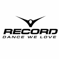 Lady Waks @ Record Club #663 (14 - 01 - 2022) Funk U Special Guest Mix!