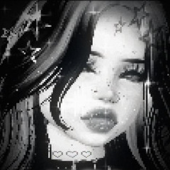 fuckin on that bxtch - lumi athena