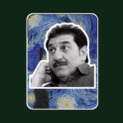 كريم منصور - يا صاحبي وين رحلت ؟