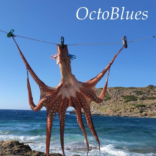 OctoBlues