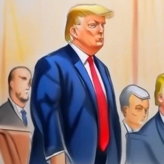The Indictment