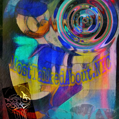 Last Supper-Prodigy & Sean Price Beat By DJ Spae