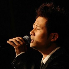 Đường xa ướt mưa - Bằng Kiều (live show Đình Bảo)