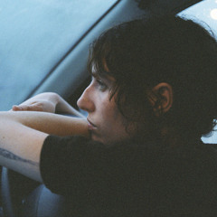 500 Miles (feat. Owen Spafford)