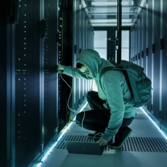 I Need A Hacker To Help Me Repair My Credit Score Online