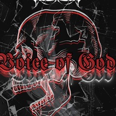 NKS - Voice Of God (FreeDL)