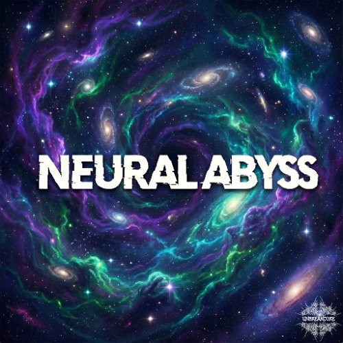 Neural Abyss