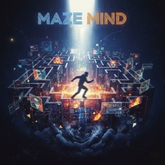 Maze mind