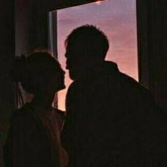 YAMMYLOON - ALWAYS ALONE