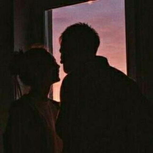 YAMMYLOON - ALWAYS ALONE