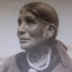 Beothuk (Feature Documentary) Theme and Closing Credits