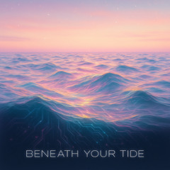 Beneath Your Tide