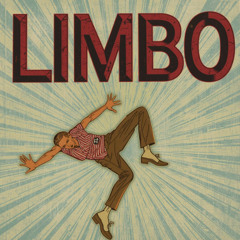 Limbo