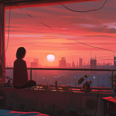 Midnight Floor - Evening Whispers