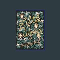 *DOWNLOAD$$ 🌟 Little Women (Puffin in Bloom) [KINDLE EBOOK EPUB]