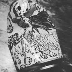 DAGTF - DOUBLE H SUNDAY 2