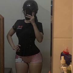 CON MUỐN ĐƯỢC TRỞ VỀ NHÀ