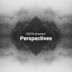 Playlist: July 8th, 2020 (1)