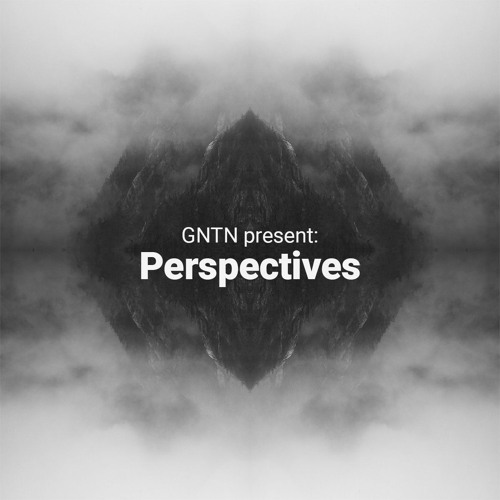 PERSPECTIVES EPISODE 15 / OCTOBER 2020