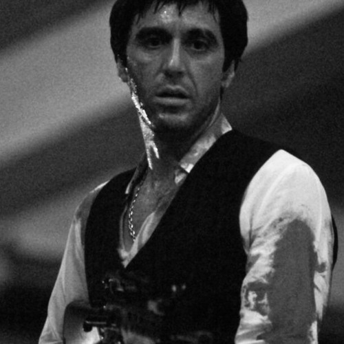 Glasses on - Liberia Sig (Fast)