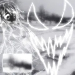 broken hearts | prod nightiger