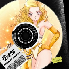 Boney M - Sunny (Tigerlay Bootleg)