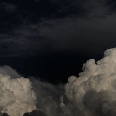 أما آن الأوآن؟