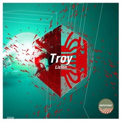 Troy - Listen (Secret Souls Remix)