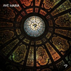 Flo000 - AVE MARIA .m4a